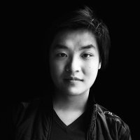 Jack L (@convexreflexive) 's Twitter Profile