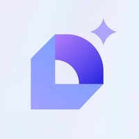 Dreamwave (@dreamwave) 's Twitter Profile
