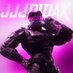 JJdidak (@jjdidak) Twitter profile photo JJdidak (@jjdidak) Twitter profile photo