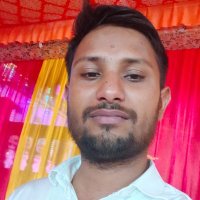 Nitin Pandey (@nitinpa3006) 's Twitter Profile