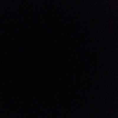 dhdhnsk's profile picture. 