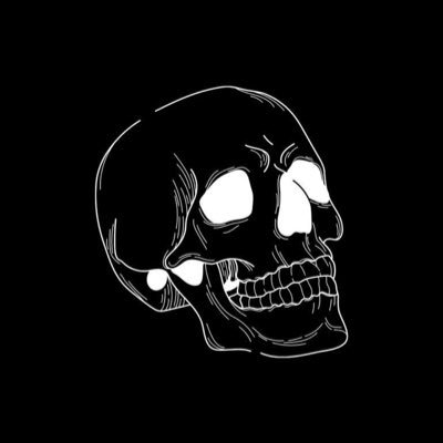 Cochise1100's profile picture. Yo grite - Ay la culebra!