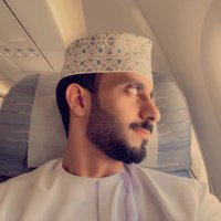 A.Alshibli (@al_shibli11) 's Twitter Profile
