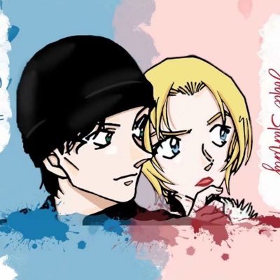赤いの研究所さんのプロフィール画像