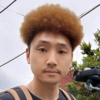 kazuhiro_nikki Profile Picture