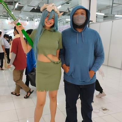 3rdcaptain_d's profile picture. Just an ordinary lonely guy