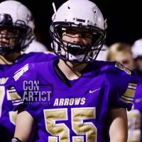 dalton (@dwilkinson2024) 's Twitter Profile Photo dalton (@dwilkinson2024) 's Twitter Profile Photo