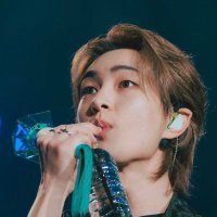 i_d_a_n_g (@idaida512) 's Twitter Profile Photo i_d_a_n_g (@idaida512) 's Twitter Profile Photo