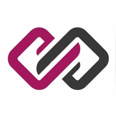 OffChain Bali Profile