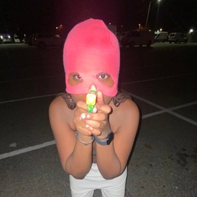 KayahBlaise's profile picture. public diary