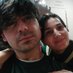 Rober Gegé (@gegerober) Twitter profile photo Rober Gegé (@gegerober) Twitter profile photo