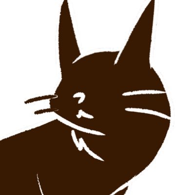 つずらうみさんのプロフィール画像
