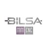 bilsaofficial's profile picture. ▪️MIM | Metal Injection Molding 
▫️@mimtactriggers

#mimtac #triggers