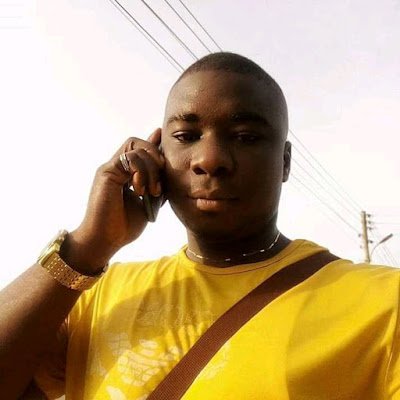 EjeoguChukwunw2's profile picture. 