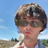 Emi😈 (@emia04_) 's Twitter Profile