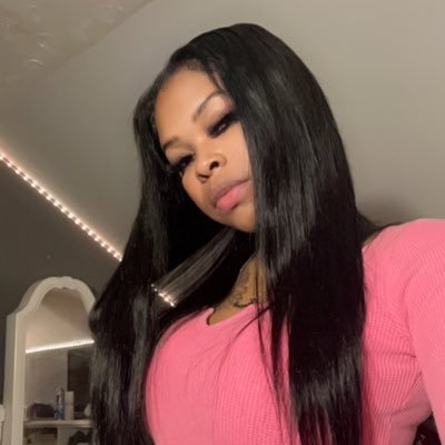 miraa2raw's profile picture. 