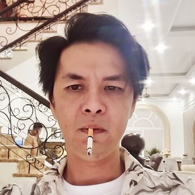 truongduchung's profile picture. Độ xe là nghệ thuật
Người độ xe là người nghệ sĩ