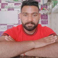 Bagga Singh_Malhi_962(@962Bagga) 's Twitter Profile Photo