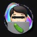 Æ_tangKwa (@aetangkwa) Twitter profile photo Æ_tangKwa (@aetangkwa) Twitter profile photo