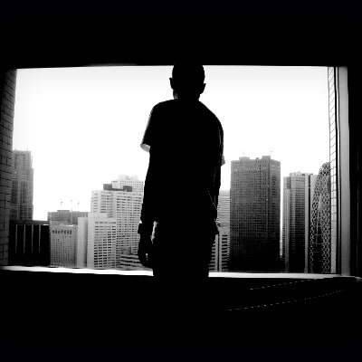 Australian songwriter. Please check out our songs at https://t.co/3aPgT4GcOF. New ballad out 4th of July,
