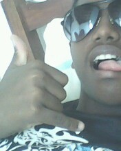 gui_guil's profile picture. 