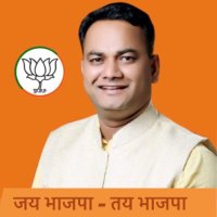 Ramdas Patil Samarthak(@ramdasPsamrthak) 's Twitter Profile Photo