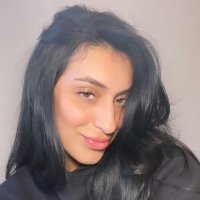 Paloma Barajas (@barajas_paloma) 's Twitter Profile