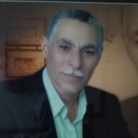 ابراهيم الرفاعى (@abomostfaalrefa) 's Twitter Profile
