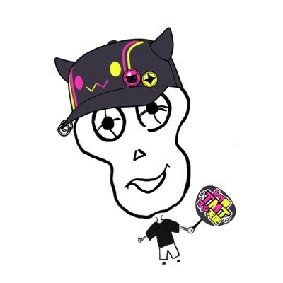 ホロライブ好き、トワ様大好き。常闇眷属のみんな優し、常闇Family大好きです。ツイートは繁体字中国語と日本語と英語含む、すみません。無言フォロー失礼します。