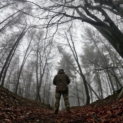 DBKfromOWL's profile picture. 