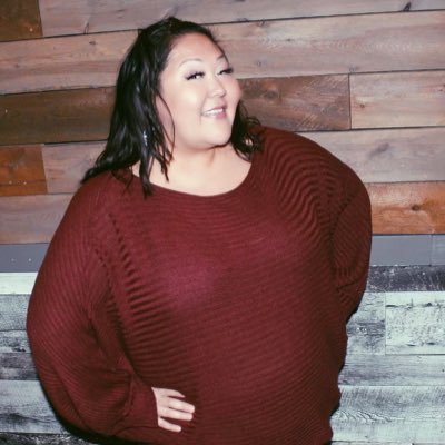 Journalist, emcee, speaker, marriage commissioner, proud Indigenous woman, wife, auntie, daughter and Mommy! #Indigenous #Journalist @shaneenthescene