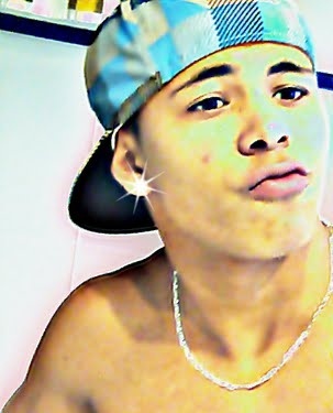 Ella me pregunta, what! ? que hora es ? ♫ 
msn: ali_finho@hotmail.com 
Orkut : http://t.co/jxqR2ZlGtE