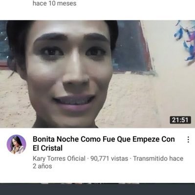 Hablo de moda y me quejo del mundo y las chistosadas de Internet