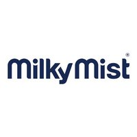 Milky Mist Dairy(@MilkyMistIndia) 's Twitter Profile Photo