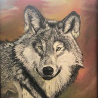 Çapanoğlu 🇹🇷 (@capanogglu66) 's Twitter Profile