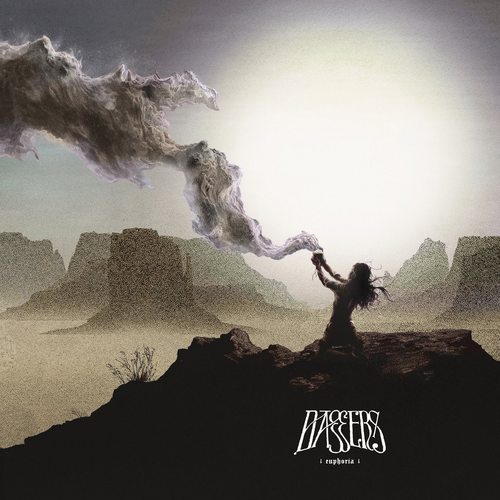 skirato's profile picture. 