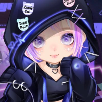 puff gamesさんのプロフィール画像