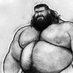 BIG DADDY (@bigdaddyslam2) Twitter profile photo BIG DADDY (@bigdaddyslam2) Twitter profile photo