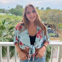 Karina Simatos (@karina_simatos) 's Twitter Profile