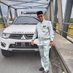 Muhammad Jaya (@muhamma14880561) Twitter profile photo Muhammad Jaya (@muhamma14880561) Twitter profile photo