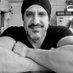 Selim Arber (@arbselim) Twitter profile photo Selim Arber (@arbselim) Twitter profile photo
