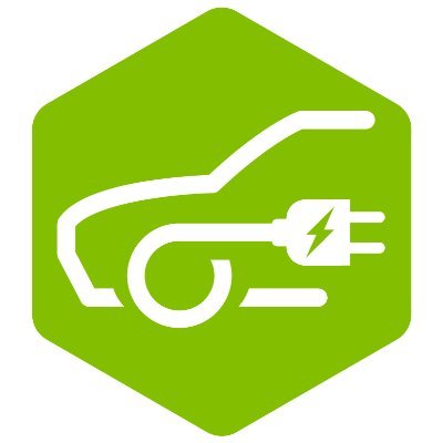 https://t.co/Ta7ckisJlx - Nachrichten zur Elektromobilität und Elektroautos direkt ins eigene Postfach...