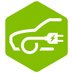 Elektroauto News (@eautonews) Twitter profile photo