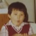 Michael Kang-Beats (@andillbeyou) Twitter profile photo Michael Kang-Beats (@andillbeyou) Twitter profile photo