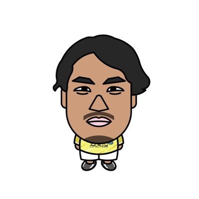 taku32matsu_'s profile picture. 