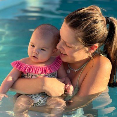 sofibenitez06's profile picture. ig: sofibenitez6