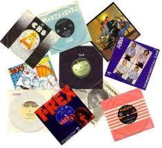 Beautiful Vinyl Retailers of Classic Quality Vinyl Records LP's, 7in & 12in Singles from all era's of music