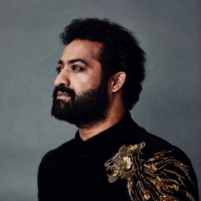 Ramanonymouss's profile picture. ||Charted Accountant|| Die Hard Fan of @tarak9999