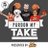 Pardon My Take