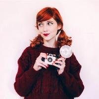 CornellBertha7's profile picture. 